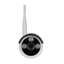 Nivian 2K Full HD camera