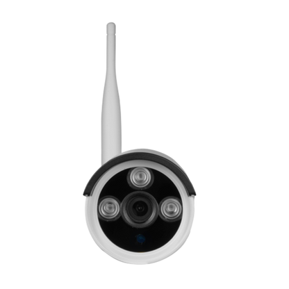 Nivian 2K Full HD camera