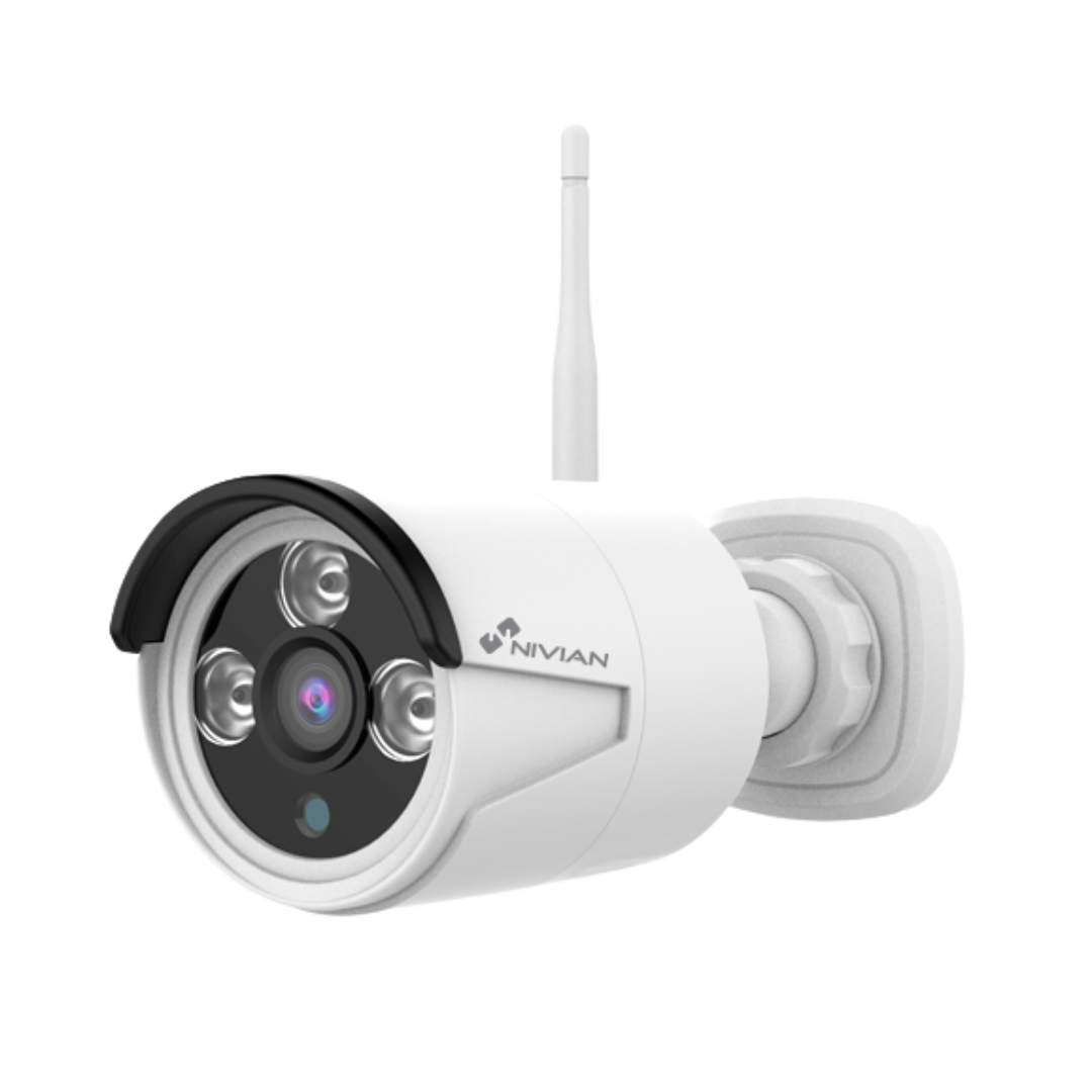 Nivian CAM30W