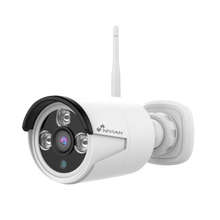 Nivian CAM30W