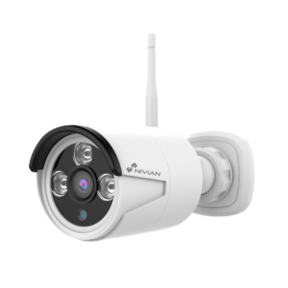 Nivian CAM30W