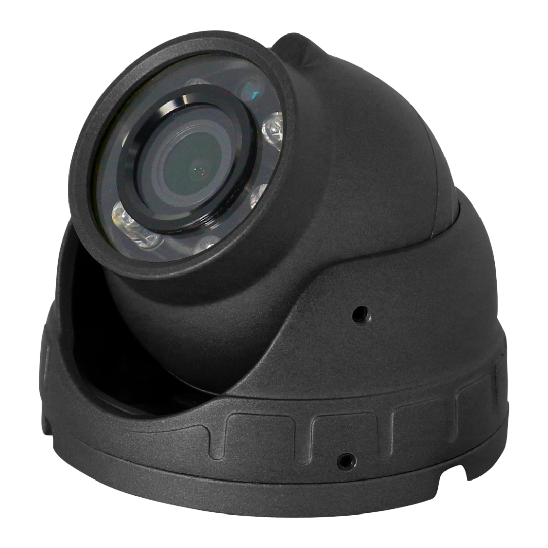 Nivian CS938G