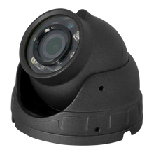 Nivian CS938G