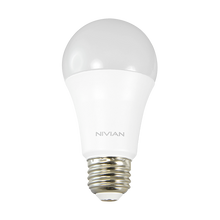 Nivian E27 slimme verlichting