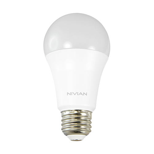 Nivian E27 slimme verlichting