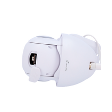 Nivian Full HD WiFi camera