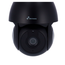 Nivian Full HD beveiligingscamera