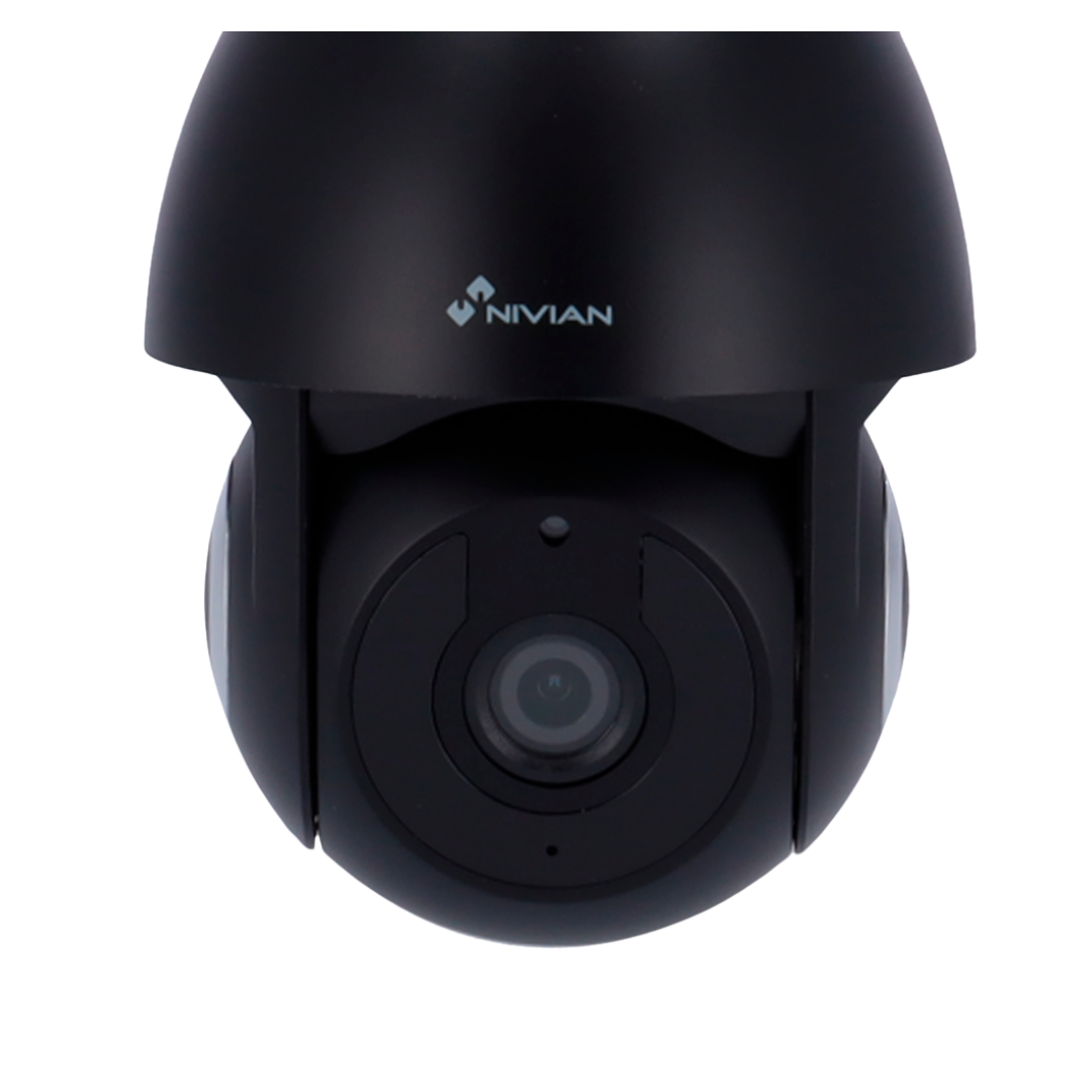 Nivian Full HD beveiligingscamera