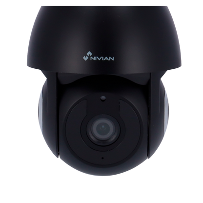 Nivian Full HD beveiligingscamera