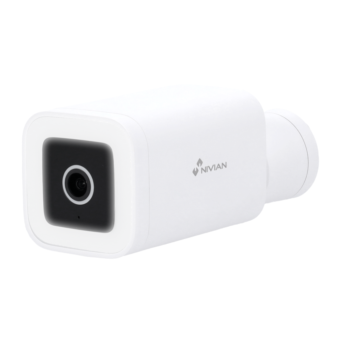 Nivian IPC-03-L