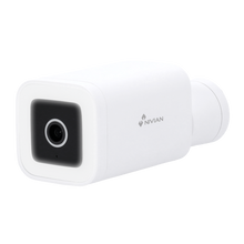 Nivian IPC-03-L
