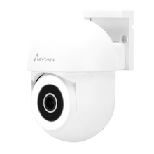 Nivian IPC-0S4-L-MINI