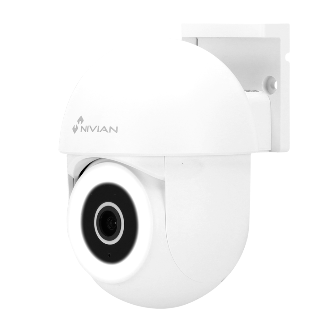 Nivian IPC-0S4-L-MINI