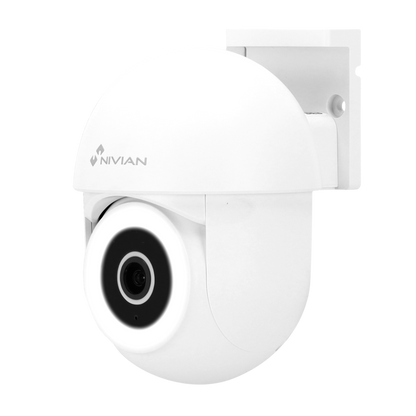 Nivian IPC-0S4-L-MINI