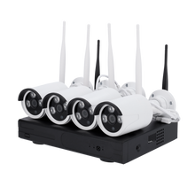 Nivian KIT430W