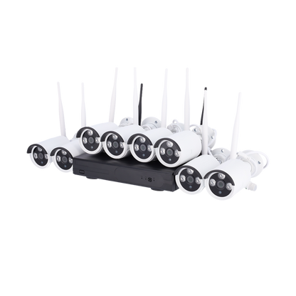 Nivian KIT830W