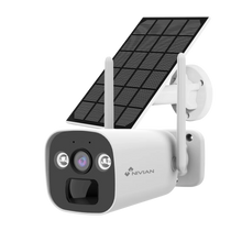 Nivian NV-CAM01-SOLAR4G
