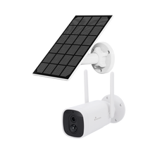 Nivian NVS-06BATSOLAR