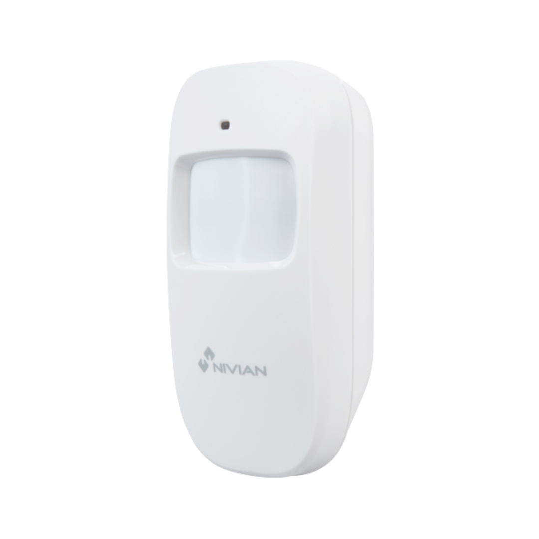 Nivian NVS-D1A