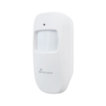 Nivian NVS-D1A