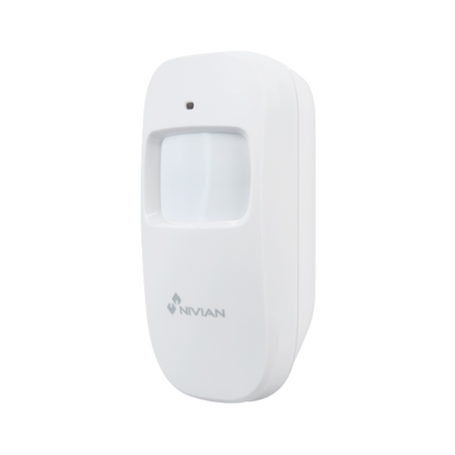 Nivian NVS-D1A