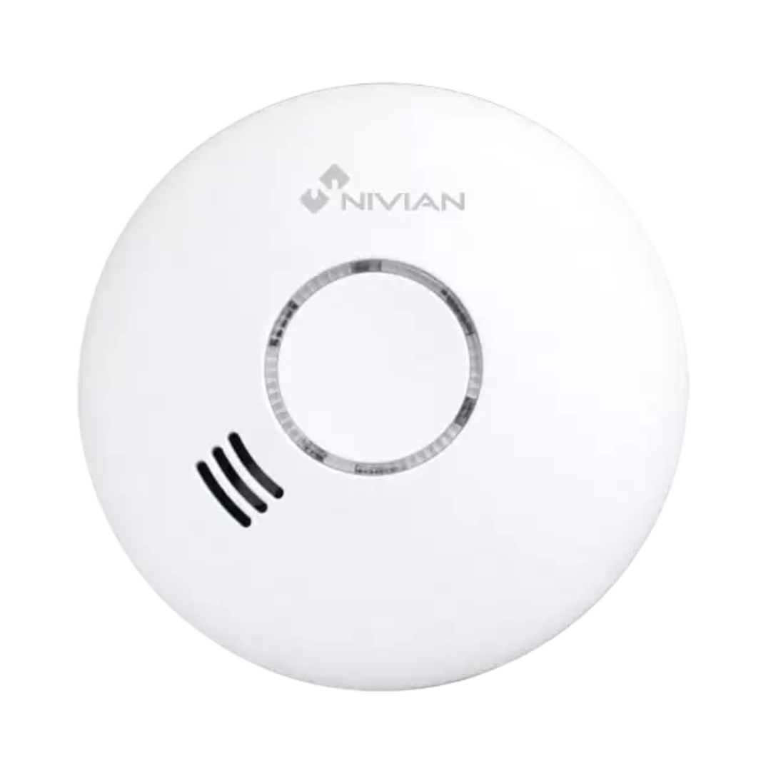 Nivian NVS-D5B