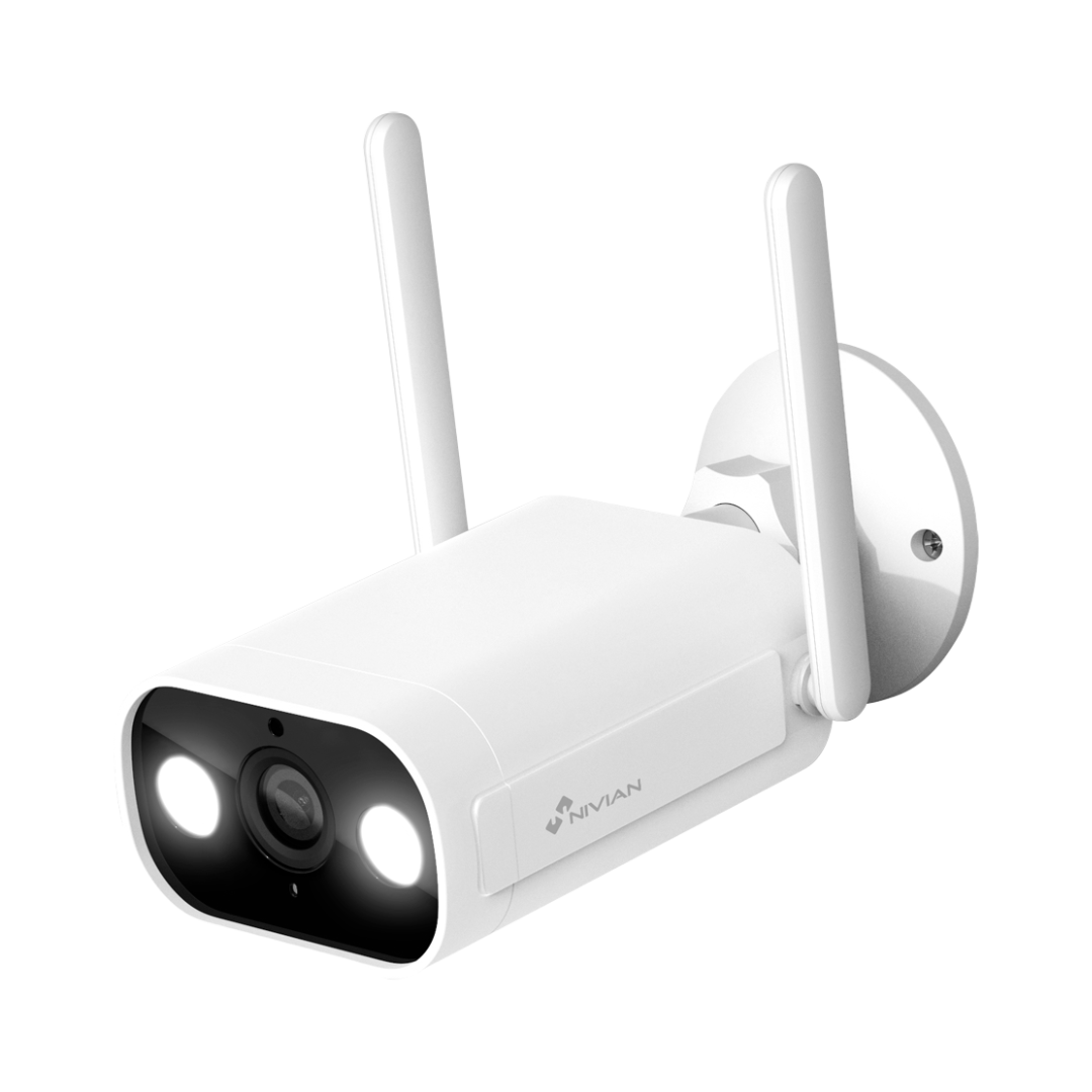 Nivian NVS-IPC-02-L