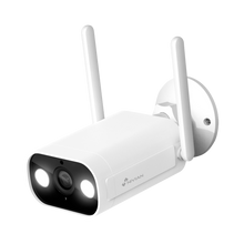 Nivian NVS-IPC-02-L
