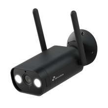 Nivian NVS-IPC-02B-L