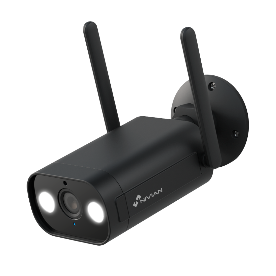 Nivian NVS-IPC-02B-L