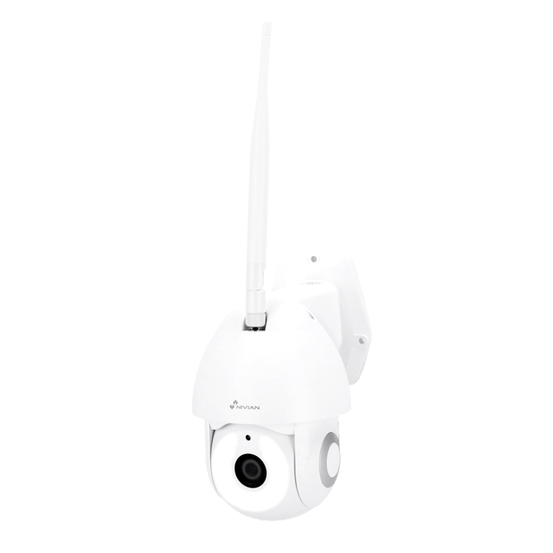 Nivian NVS-IPC-0S2