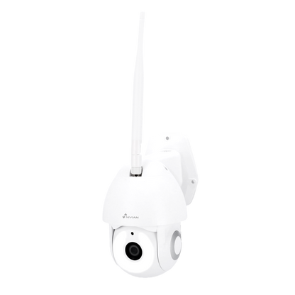 Nivian NVS-IPC-0S2