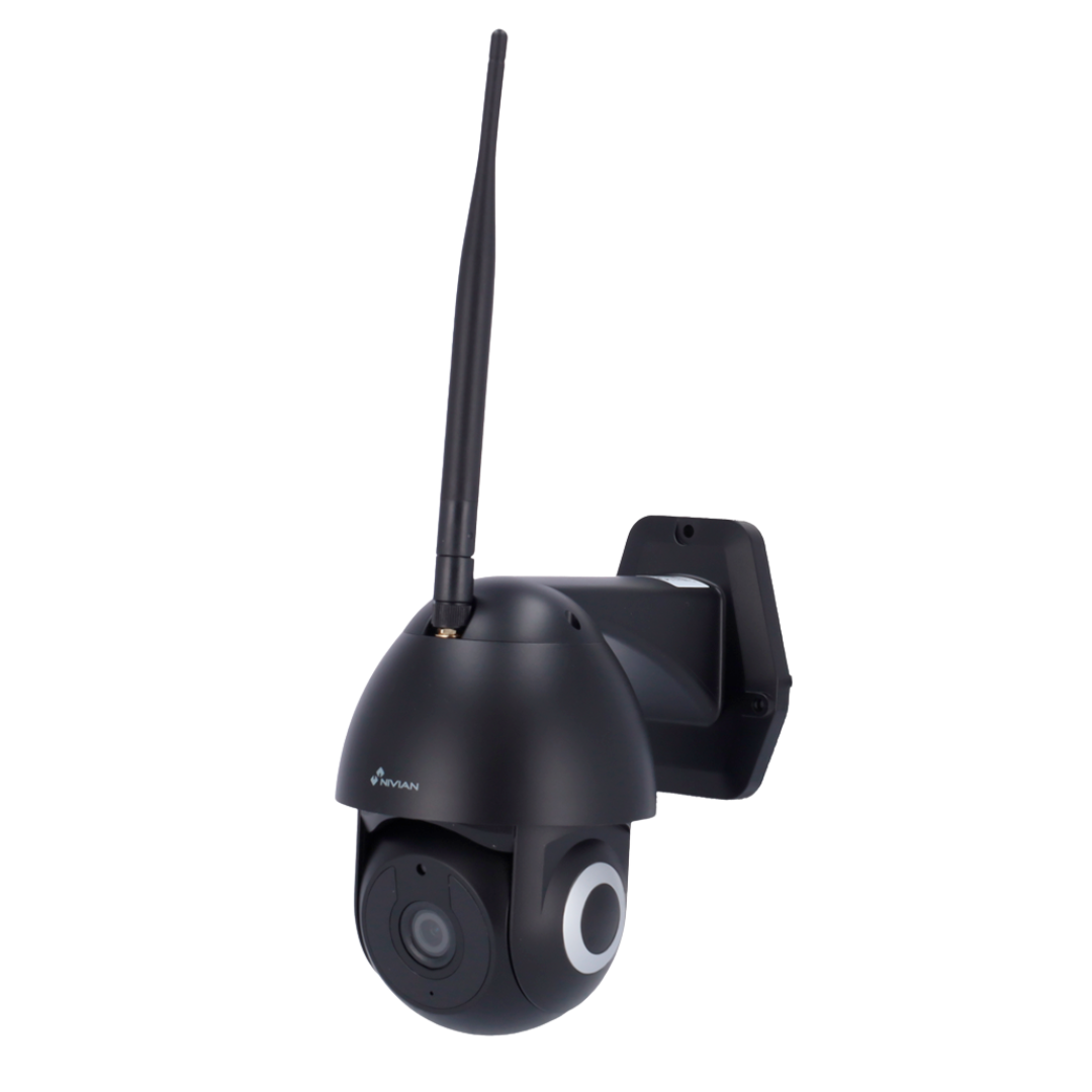 Nivian NVS-IPC-0S2B