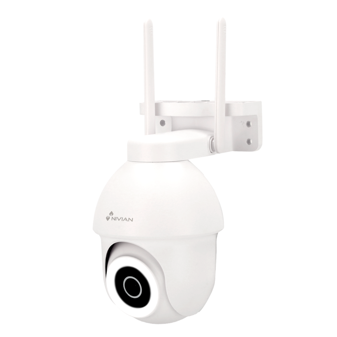 Nivian NVS-IPC-0S3
