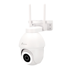 Nivian NVS-IPC-0S3