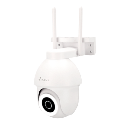 Nivian NVS-IPC-0S3