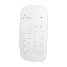 Nivian NVS-K1A