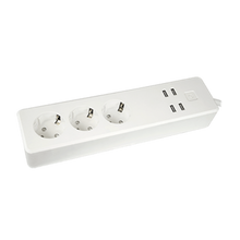 Nivian NVS-PWSTRIPF-W