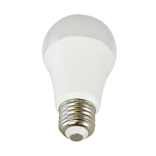 Nivian NVS-RGBWBULB-8E27-W