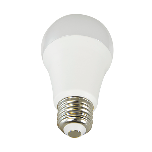 Nivian NVS-RGBWBULB-8E27-W