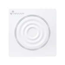 Nivian NVS-S6B