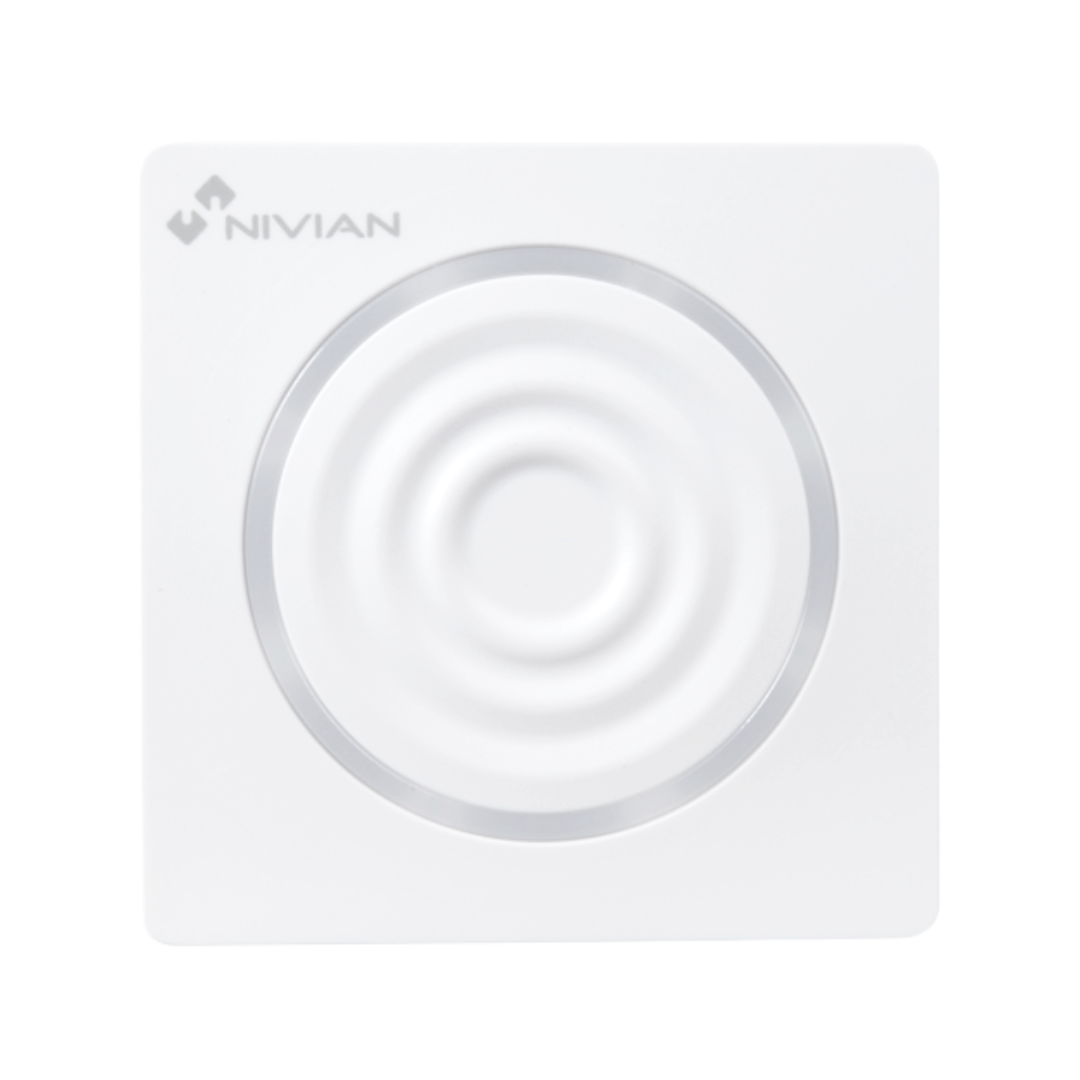 Nivian NVS-S6B