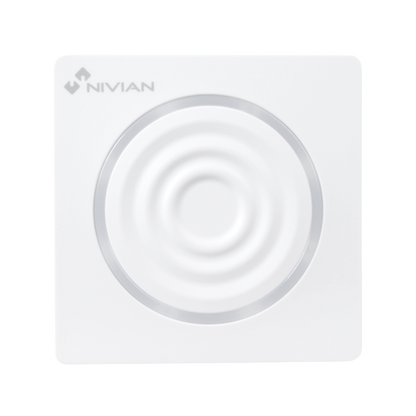 Nivian NVS-S6B