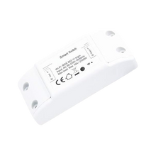 Nivian NVS-SMARTSWITCH-W