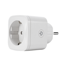 Nivian NVS-SOCKETF-W2