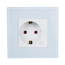 Nivian NVS-WALLSOCKETF-W