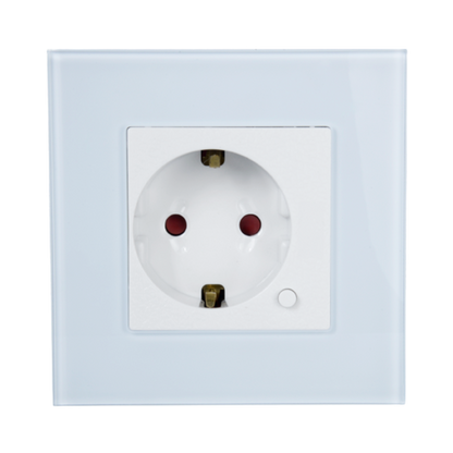 Nivian NVS-WALLSOCKETF-W