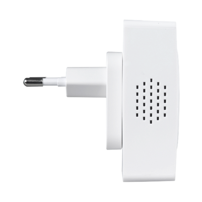 Nivian WiFi sirene