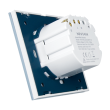 Nivian WiFi wandcontactdoos