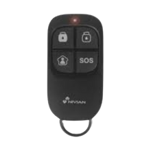 Nivian beveiliging accessoires